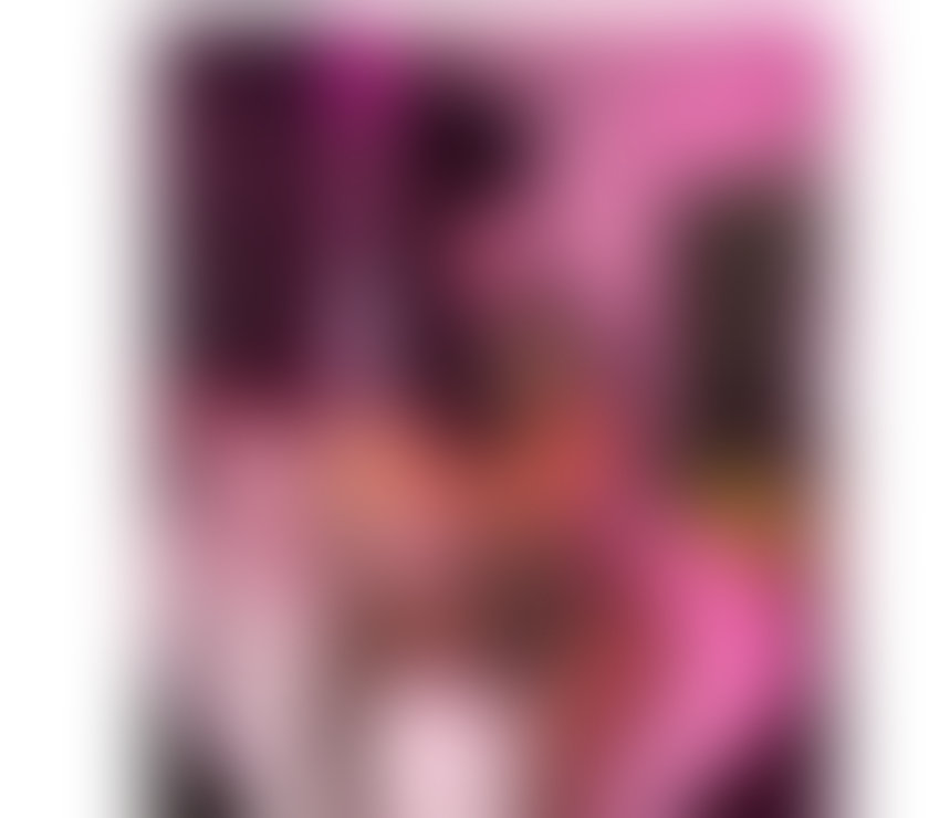 Escorts Bexley Belvedere - Bexley - Photos for relaxed, flirtatious, fiery Latina🍓🔥